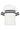 ZalinaSZ SS Sweatshirt Sugar Swizzle - 30514698