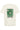 JezzieSZ Tshirt Sugar Swizzle - 30514738
