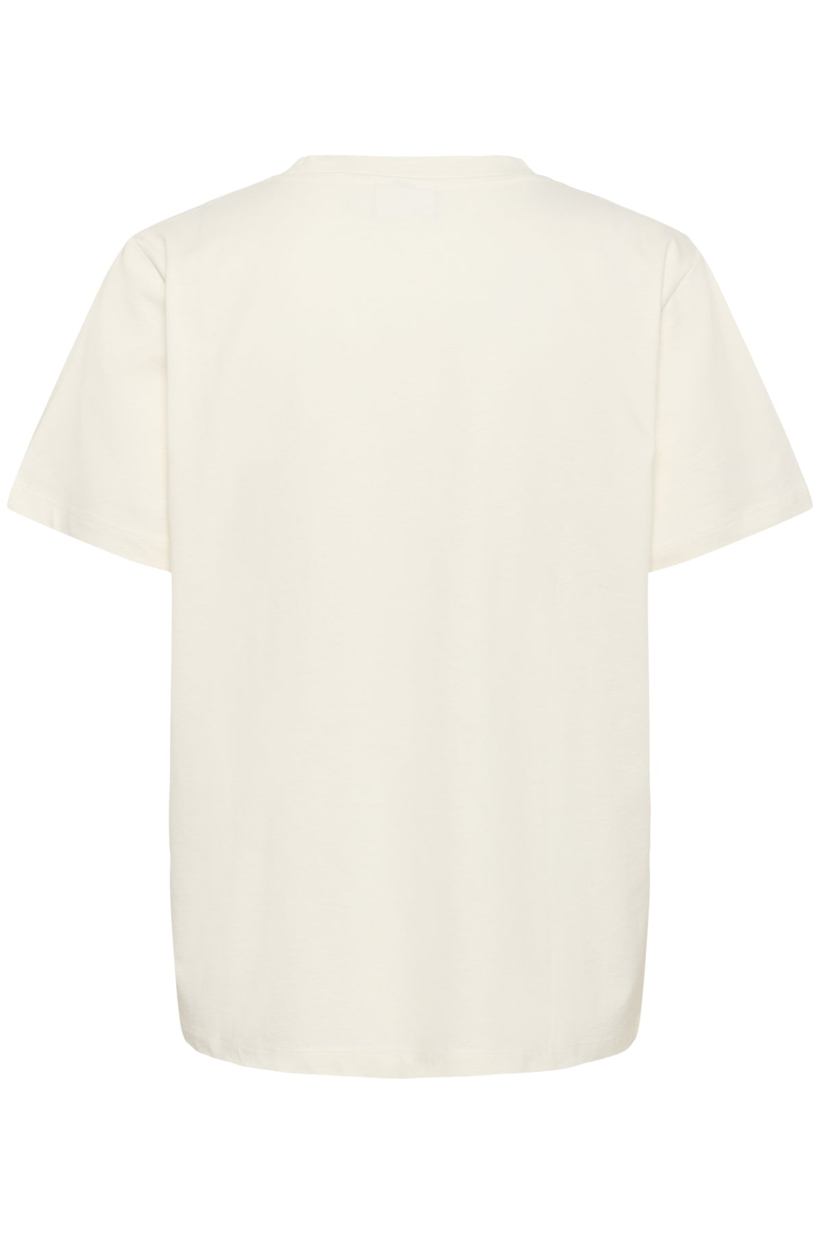 JezzieSZ Tshirt Sugar Swizzle - 30514738