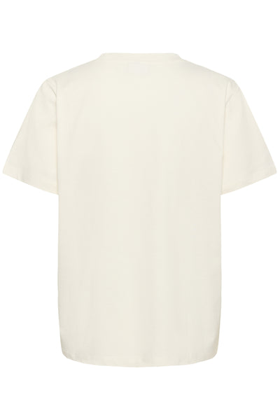 JezzieSZ Tshirt Sugar Swizzle - 30514738 Thumbnail