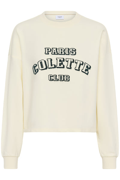 IdamayeSZ Sweatshirt Ice - 30514765 Thumbnail