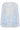 LindzySZ Blouse Cashmere Blue - 30514782