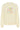 LoisaSZ Sweatshirt Babys Breath