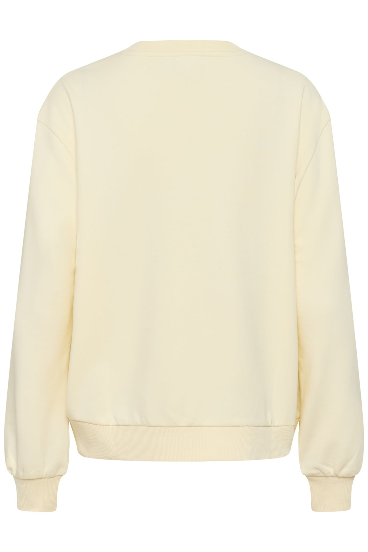 LoisaSZ Sweatshirt Babys Breath