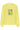 LolenaSZ Sweatshirt Elfin Yellow