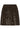 ReyanaSZ Short Skirt Mulch - 30514832