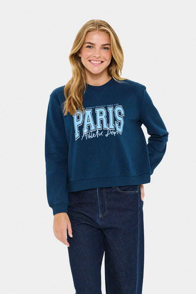 MariniaSZ Sweatshirt Titan - 30514833 Thumbnail