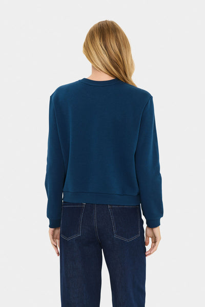 MariniaSZ Sweatshirt Titan - 30514833 Thumbnail