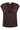 ZidtSZ Cap Sleeve Top FUDGE - 30514839