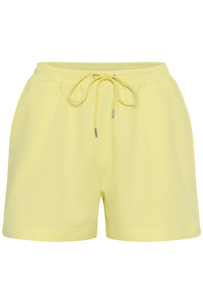 LucielSZ Shorts Elfin Yellow Thumbnail