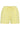 LucielSZ Shorts Elfin Yellow