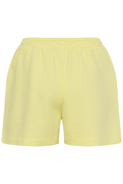 LucielSZ Shorts Elfin Yellow Thumbnail