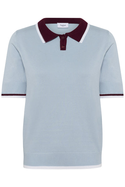 MeaveSZ Pullover Nantucket Breeze - 30514856 Thumbnail