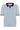 MeaveSZ Pullover Nantucket Breeze - 30514856