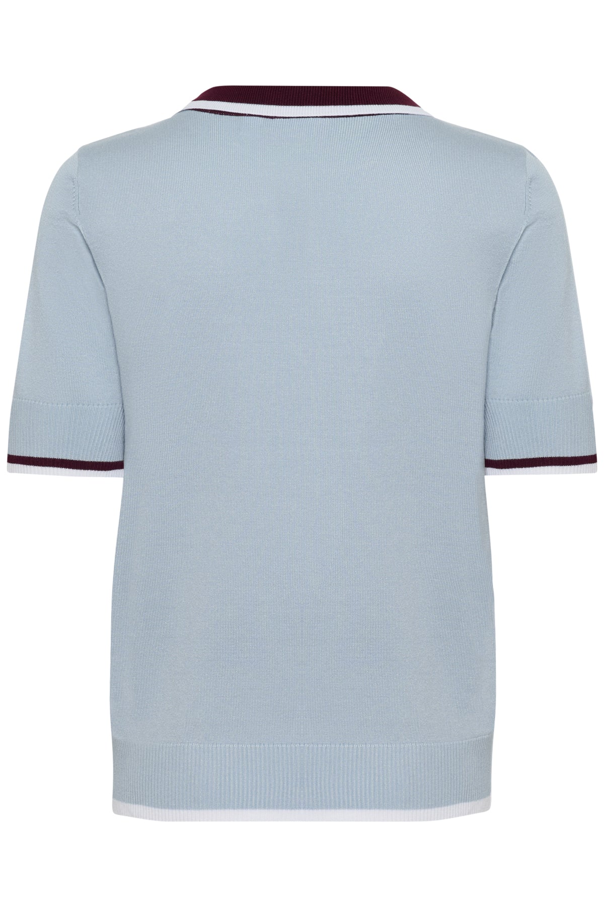 MeaveSZ Pullover Nantucket Breeze - 30514856