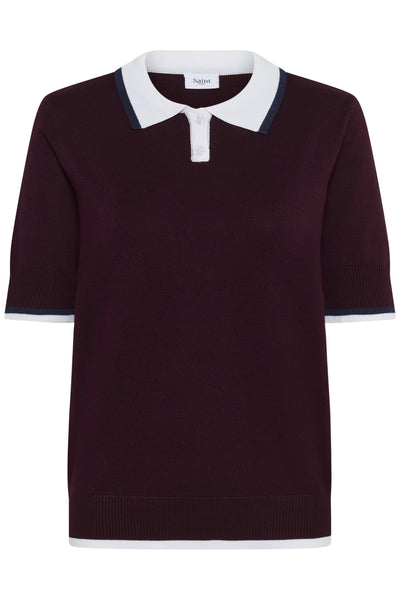MeaveSZ Pullover Winetasting - 30514856 Thumbnail