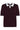 MeaveSZ Pullover Winetasting - 30514856
