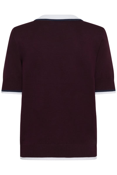 MeaveSZ Pullover Winetasting - 30514856 Thumbnail