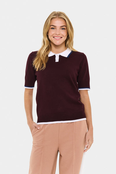 MeaveSZ Pullover Winetasting - 30514856 Thumbnail