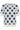MechelleSZ Pullover Cloud Naval Blue - 30514857