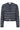MaceySZ Jacket Pageant Blue - 30514860
