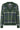 MoanaSZ Pullover Botanical Naval Plaid - 30514863