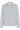 MoneSZ Sweatshirt Gray Morn Melange - 30514864