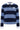 MegSZ Sweatshirt Vintage Baritone Blue - 30514866