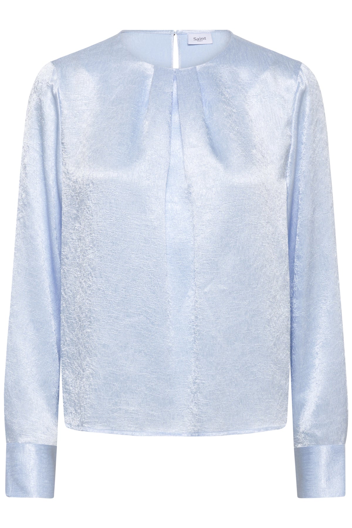MyetteSZ Blouse Nantucket Breeze - 30514983