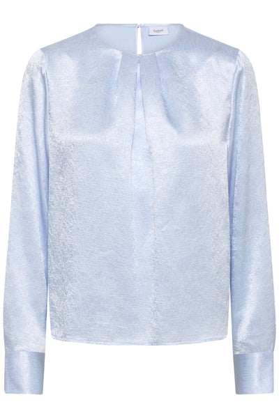 MyetteSZ Blouse Nantucket Breeze - 30514983 Thumbnail