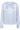 MyetteSZ Blouse Nantucket Breeze - 30514983