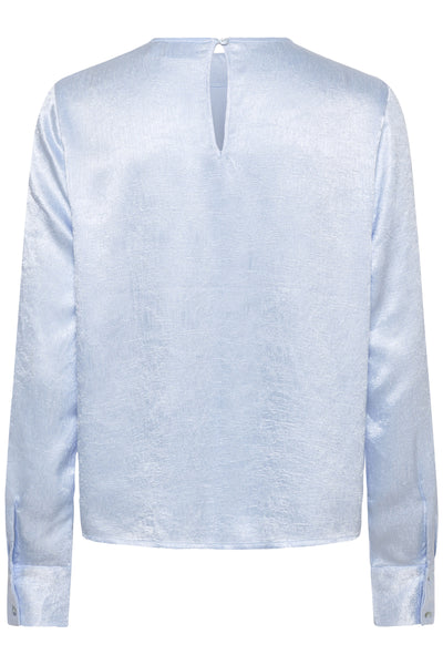 MyetteSZ Blouse Nantucket Breeze - 30514983 Thumbnail