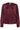 MyetteSZ Blouse Winetasting - 30514983