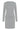 MinoraSZ Dress City Skyline Melange - 30514985