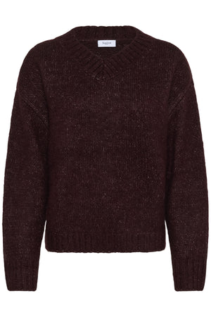 MaisaliaSZ Pullover Winetasting - 30515014