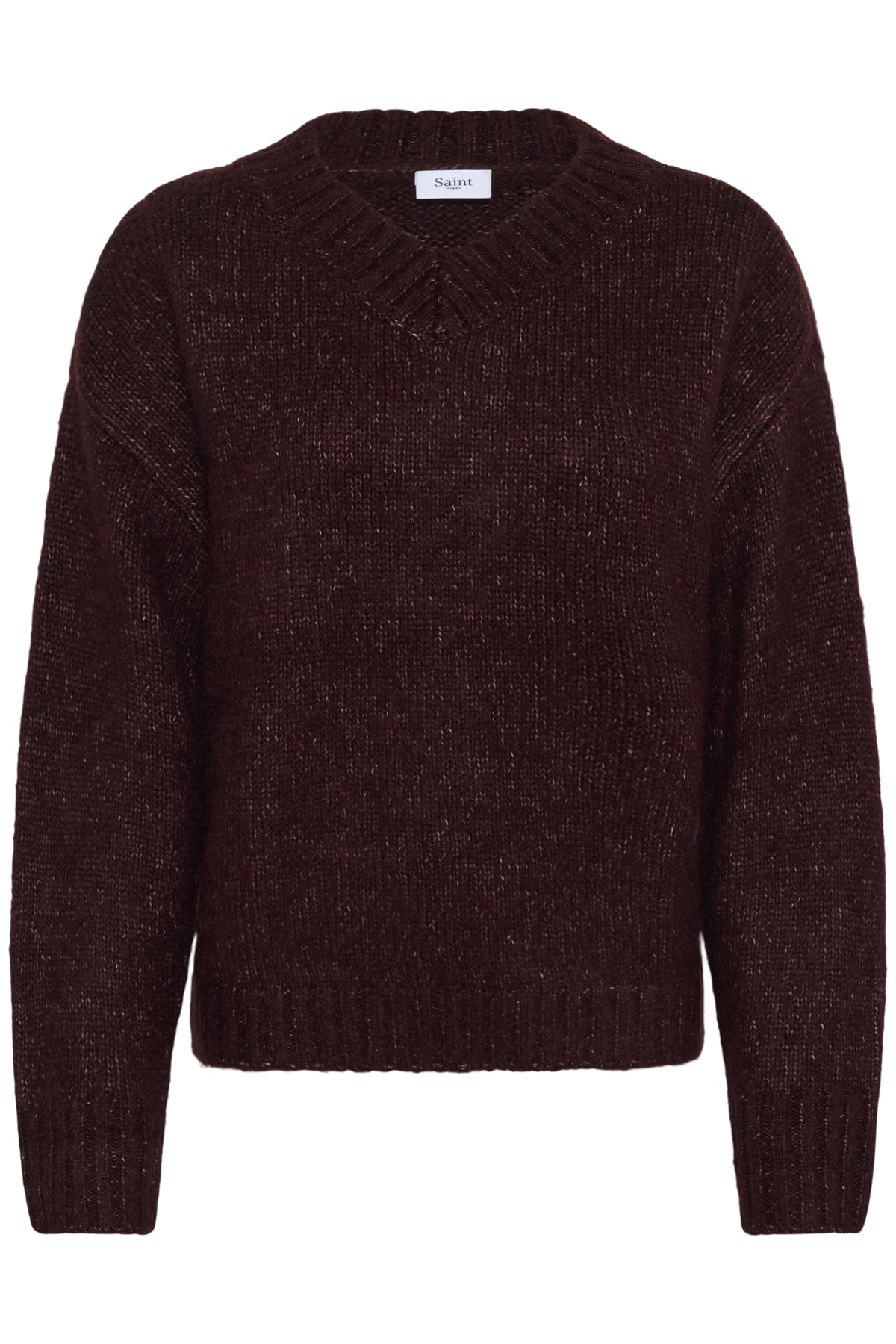 MaisaliaSZ Pullover Winetasting - 30515014