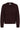 MaisaliaSZ Pullover Winetasting - 30515014