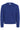 MaisaliaSZ Pullover Lapis Blue - 30515014