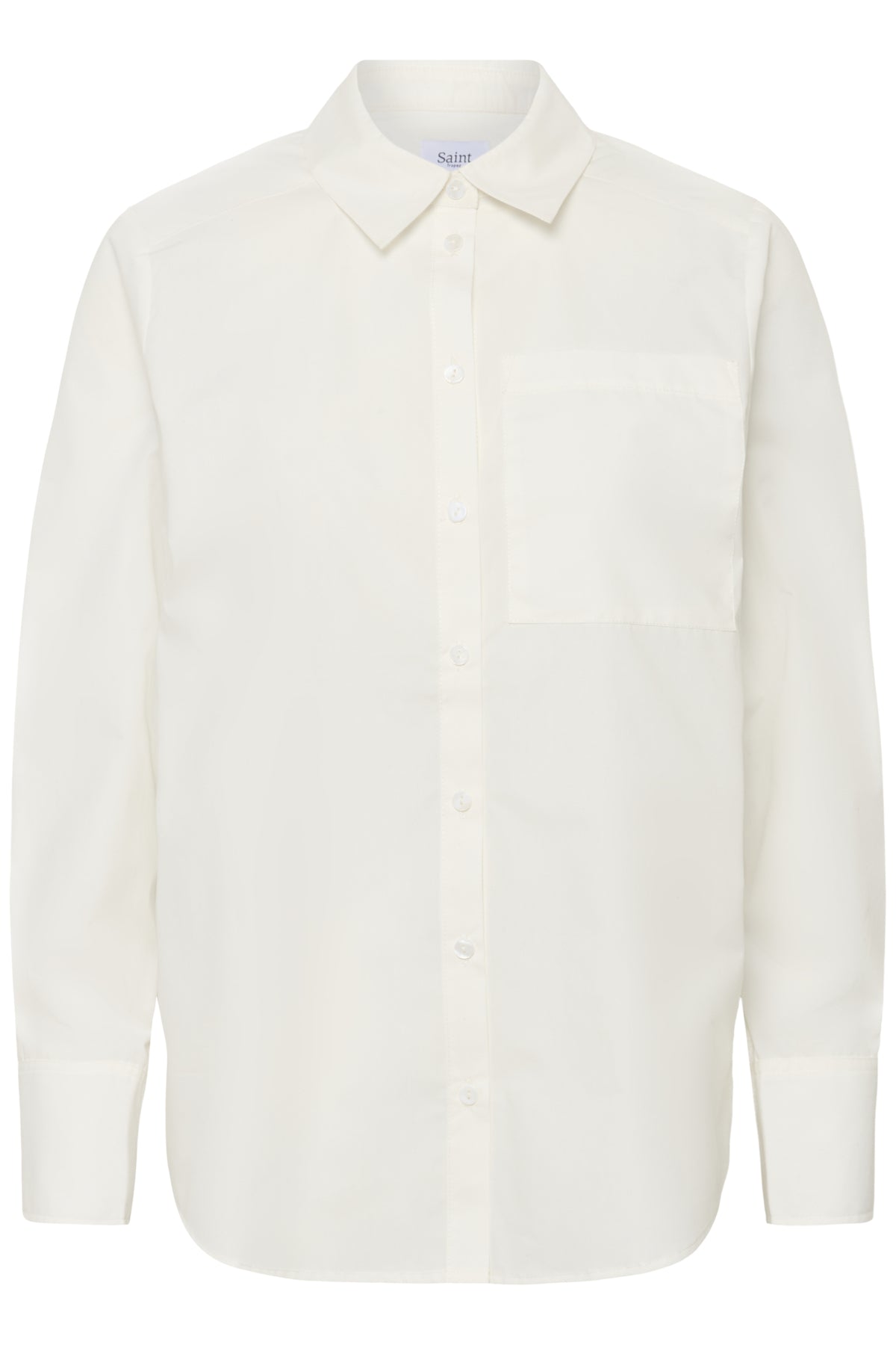 MariannaSZ Shirt Bright White - 30515027