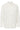 MariannaSZ Shirt Bright White - 30515027