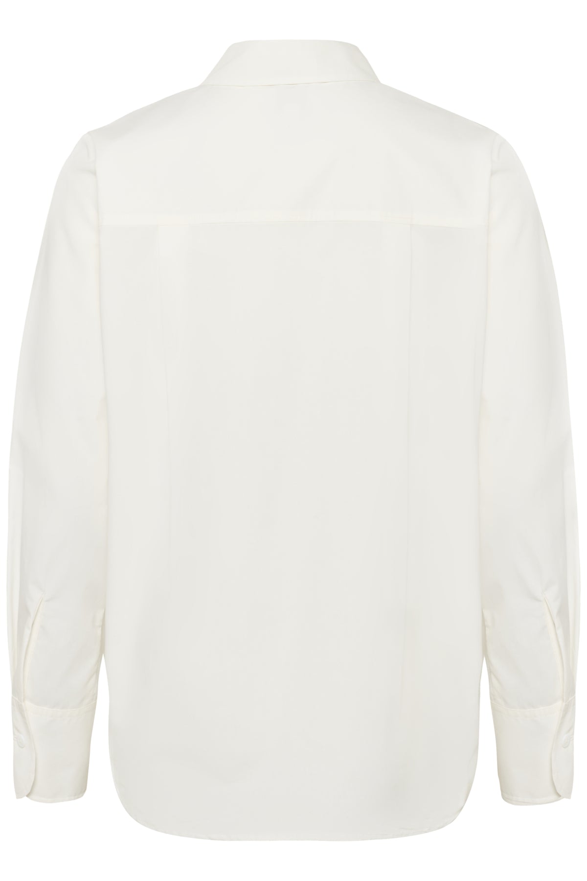 MariannaSZ Shirt Bright White - 30515027