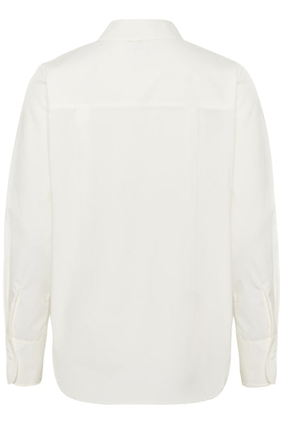 MariannaSZ Shirt Bright White - 30515027 Thumbnail