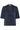 MagalieSZ Blouse Baritone Blue Ice - 30515028