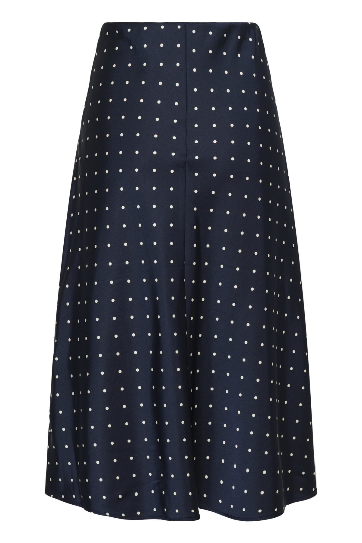 MagalieSZ Skirt Baritone Blue Ice - 30515029