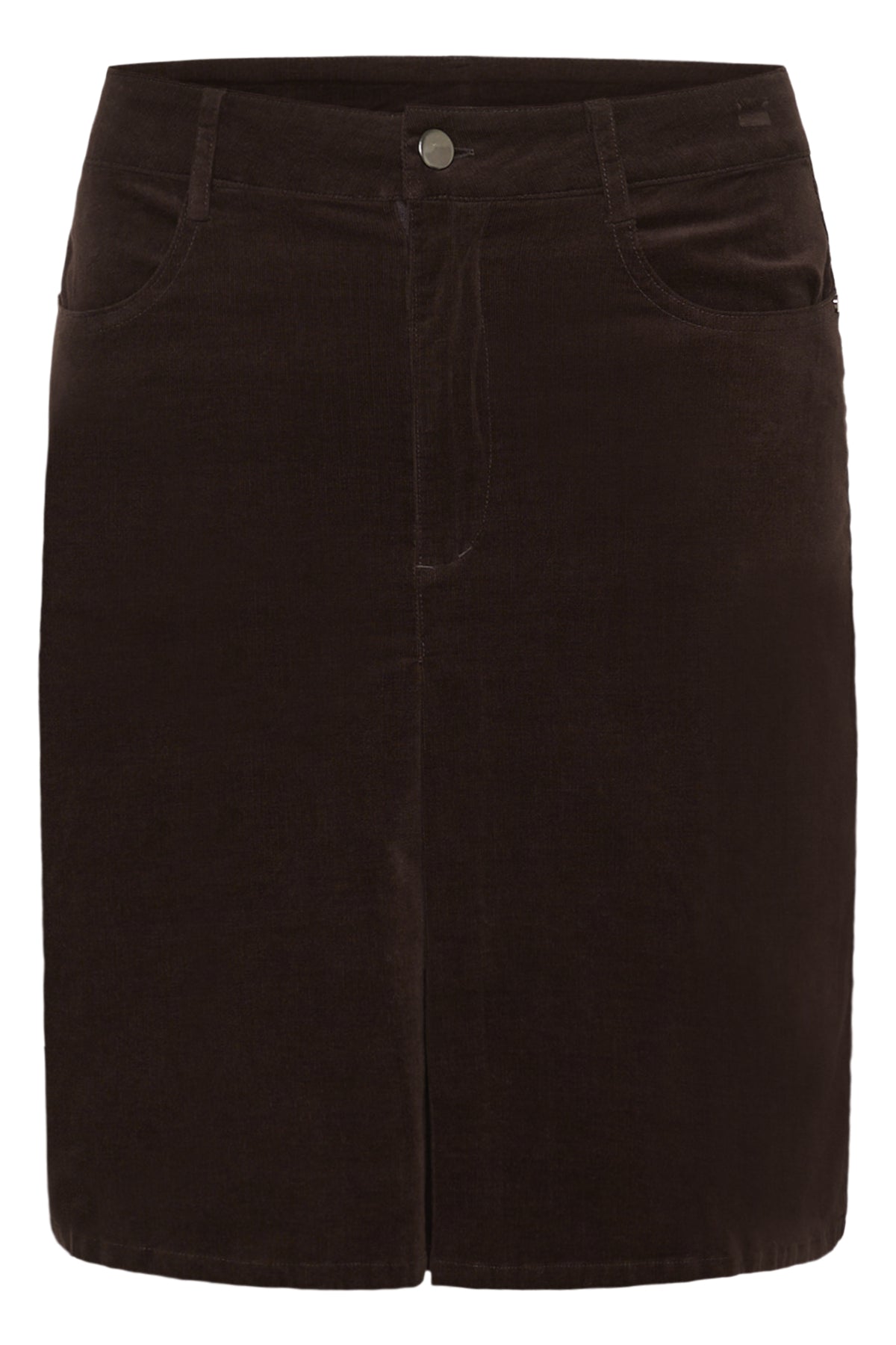 JeanaSZ Skirt Mulch - 30515030