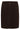 JeanaSZ Skirt Mulch - 30515030