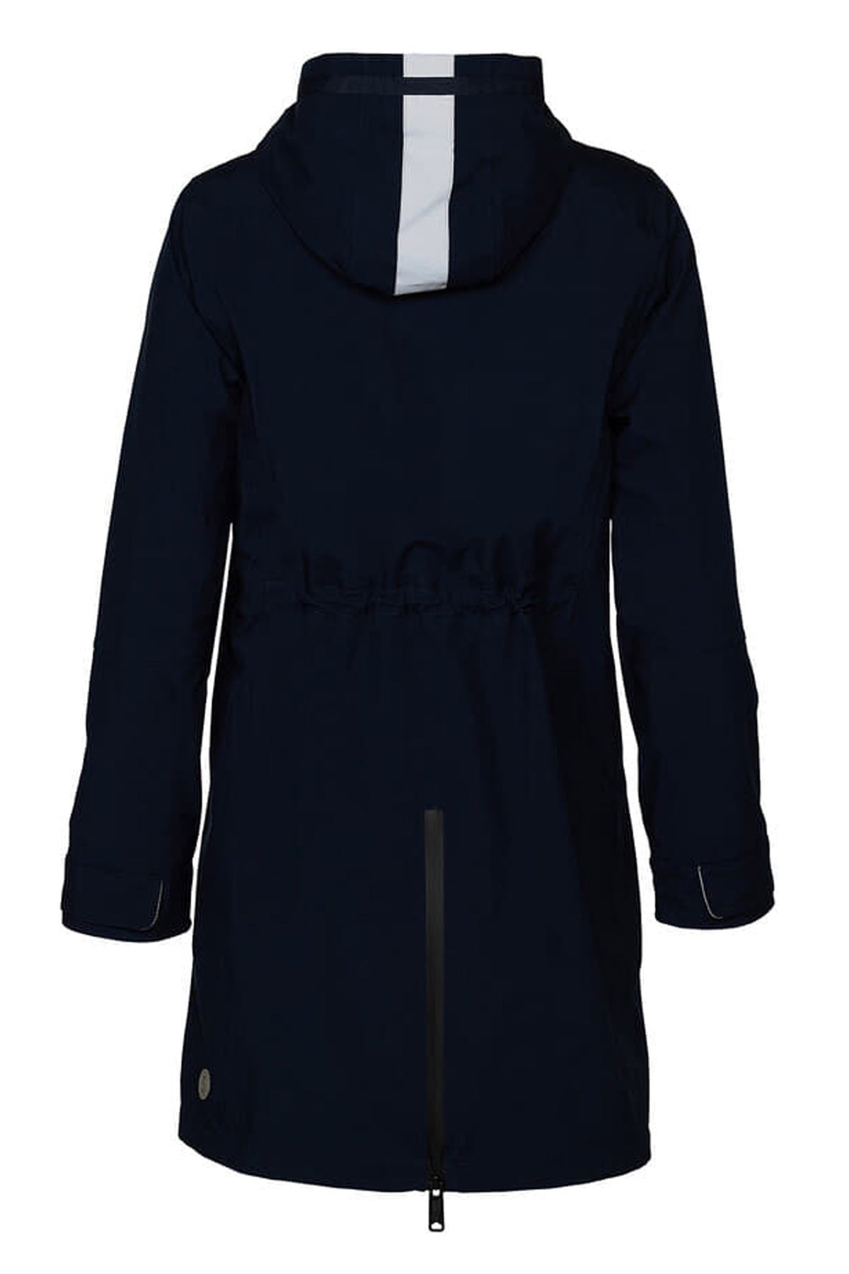 Denise Navy - 799/798-77.