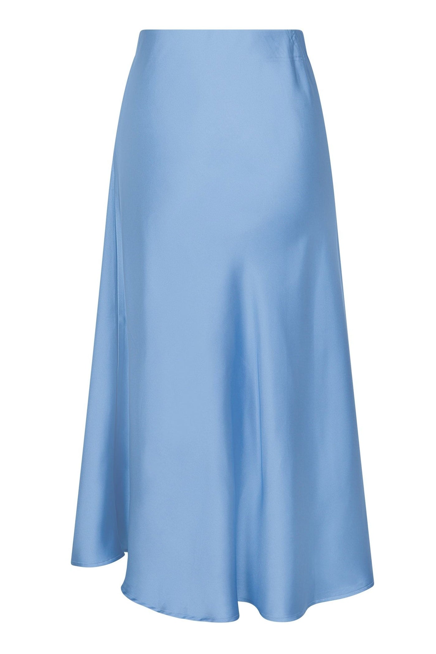 Bovary DUSTY BLUE - 157755