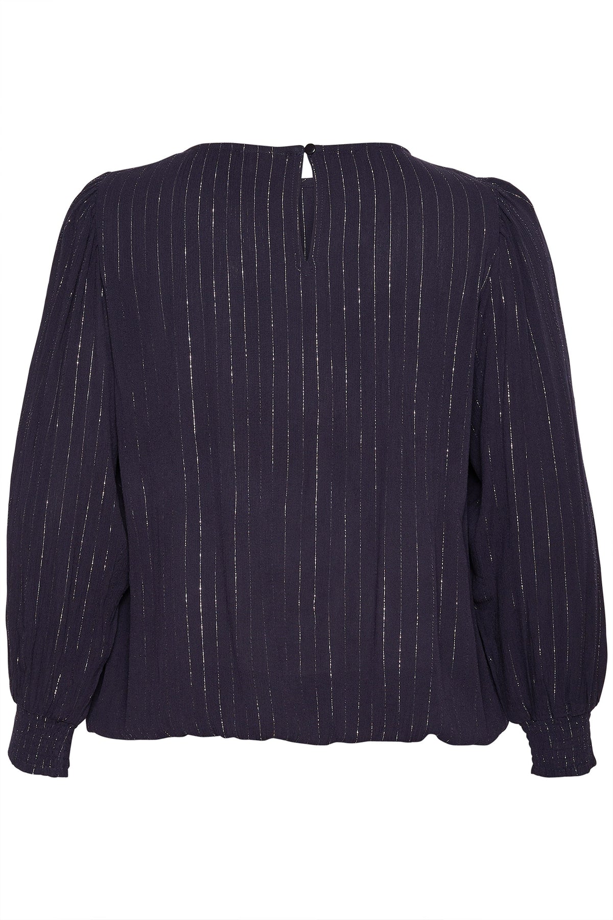 KClio Blouse Dawn Purple - 10582786