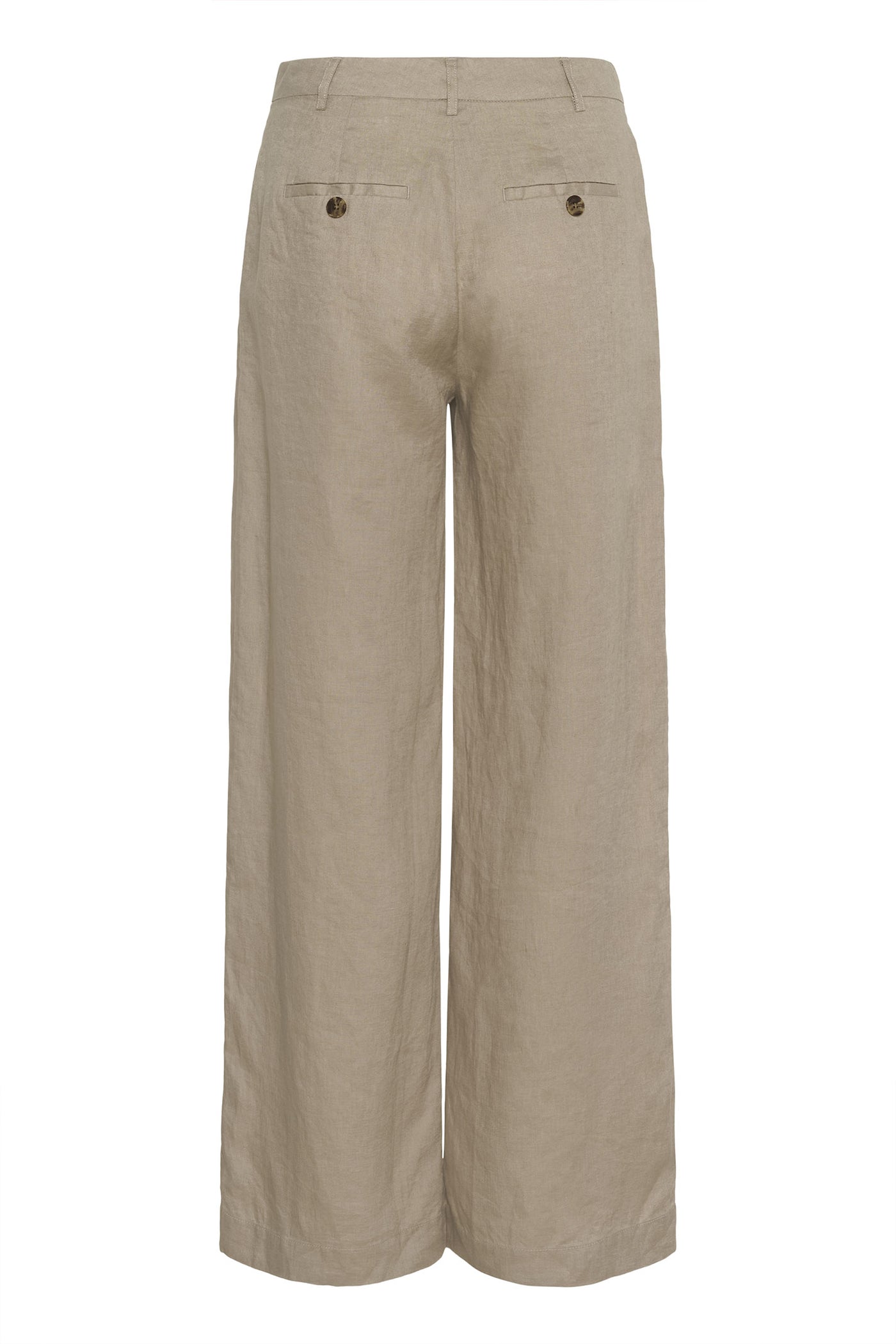 NinnesPW PA Desert Taupe - 30309564